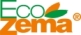 Ecozema_logo