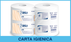 carta_igienica