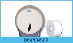 dispenser