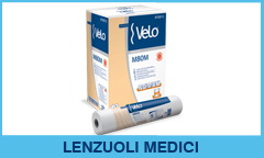 lenzuoli_medici