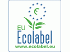 logo-ecolabel-big