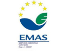 logo-emas-big