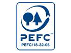 logo-pefc-big