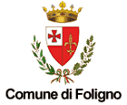 comune_foligno_logo