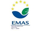 Emas