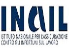 Inail